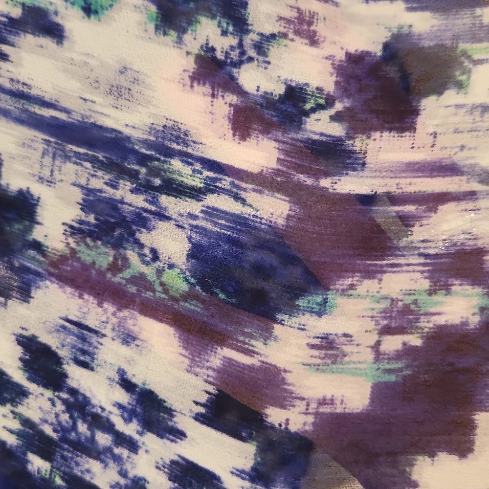 Express Shirt - Picture 7 of 7